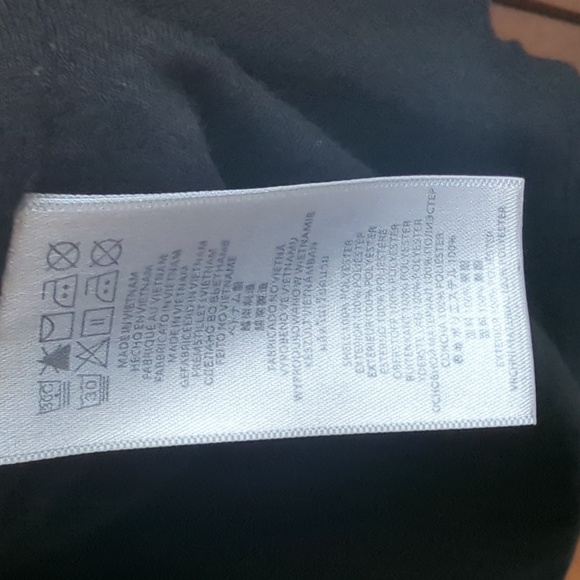 Michael Kors Blouse - Picture 4 of 6